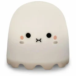 Outlet Veilleuse Fantôme | Enfant Mobiles, Veilleuses|Lampes, Veilleuses Enfant
