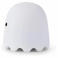 Outlet Veilleuse Fantôme | Enfant Mobiles, Veilleuses|Lampes, Veilleuses Enfant