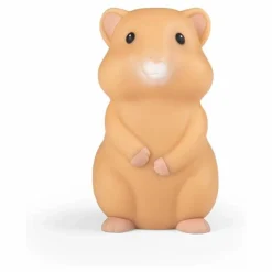 Veilleuse Hamster | Enfant Veilleuses Et Guirlandes|Mobiles, Veilleuses