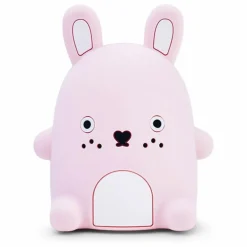 Veilleuse Lapin | Enfant Mobiles, Veilleuses|Lampes, Veilleuses Enfant