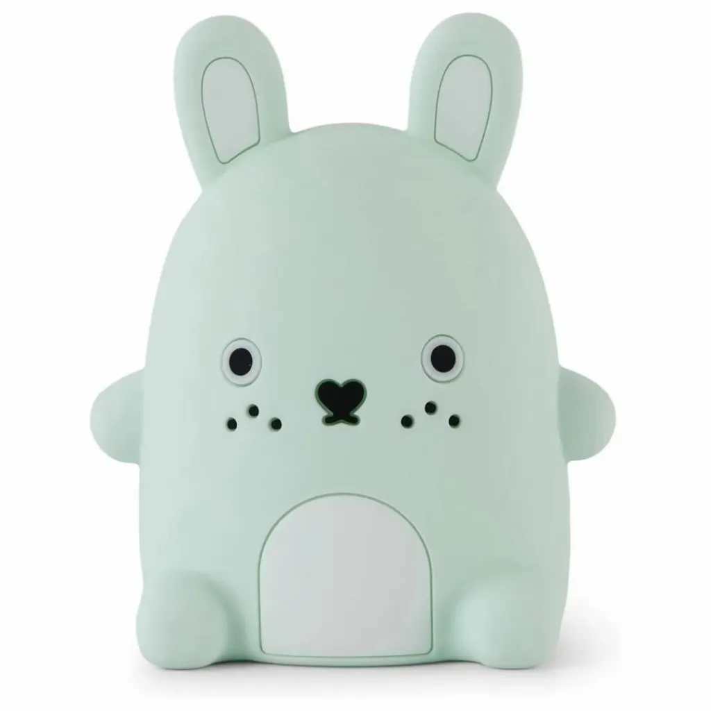 Clearance Veilleuse Lapin | Enfant Mobiles, Veilleuses|Lampes, Veilleuses Enfant
