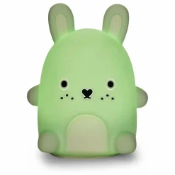 Clearance Veilleuse Lapin | Enfant Mobiles, Veilleuses|Lampes, Veilleuses Enfant