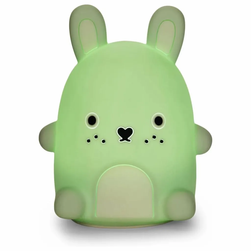 Clearance Veilleuse Lapin | Enfant Mobiles, Veilleuses|Lampes, Veilleuses Enfant