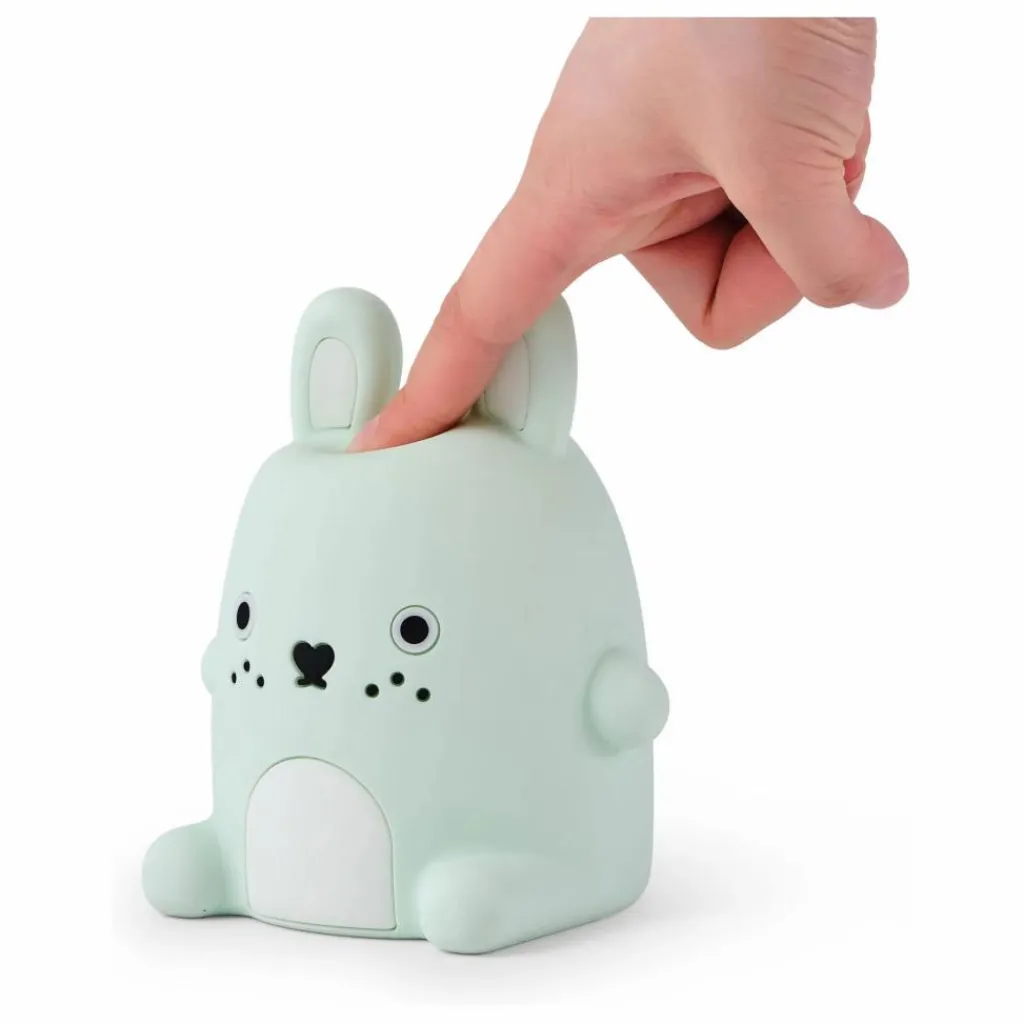 Clearance Veilleuse Lapin | Enfant Mobiles, Veilleuses|Lampes, Veilleuses Enfant