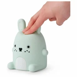 Clearance Veilleuse Lapin | Enfant Mobiles, Veilleuses|Lampes, Veilleuses Enfant