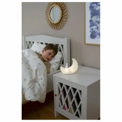 Online Veilleuse Lune | Enfant Cadeau De Naissance|Mobiles, Veilleuses