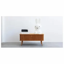 New Veilleuse Miffy - Grand modèle | Enfant Mobiles, Veilleuses|Lampes, Veilleuses Enfant