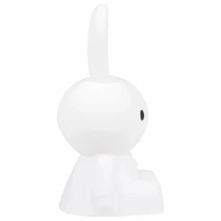 Veilleuse Miffy en silicone souple | Enfant Veilleuses Et Guirlandes|Cadeau De Naissance