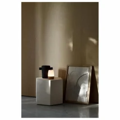 Best Veilleuse musicale Lumison | Enfant Veilleuses Et Guirlandes|Mobiles, Veilleuses