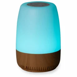 Best Veilleuse musicale Lumison | Enfant Veilleuses Et Guirlandes|Mobiles, Veilleuses