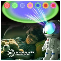 Best Veilleuse musicale Mini Stellar Enfant Mobiles, Veilleuses|Lampes, Veilleuses Enfant