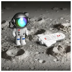 Best Veilleuse musicale Mini Stellar Enfant Mobiles, Veilleuses|Lampes, Veilleuses Enfant