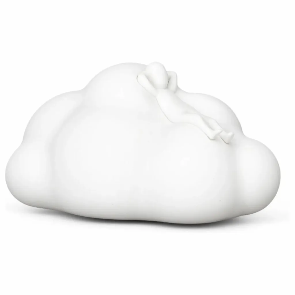 Veilleuse Nuage | Enfant Mobiles, Veilleuses|Lampes, Veilleuses Enfant