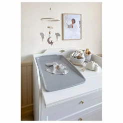 Veilleuse Nuage | Enfant Mobiles, Veilleuses|Lampes, Veilleuses Enfant