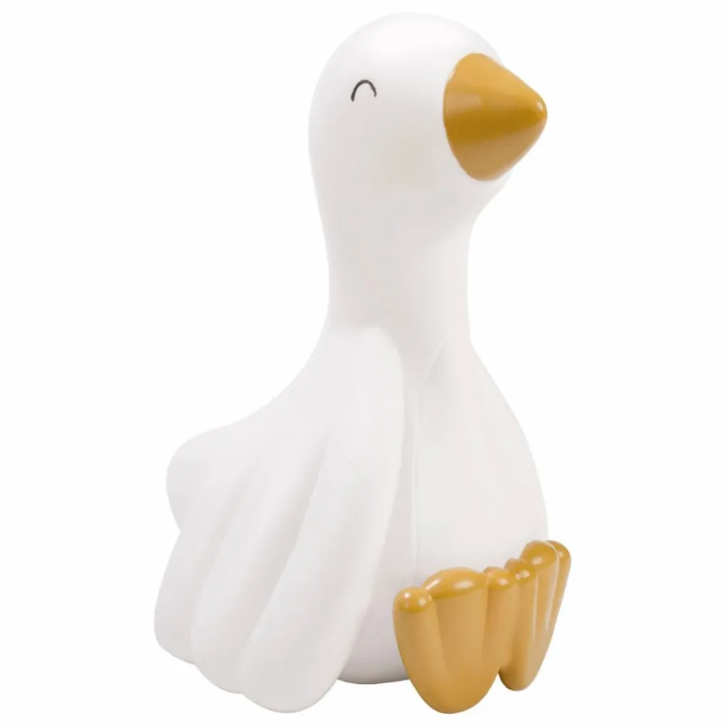 Clearance Veilleuse Oie | Veilleuses Et Guirlandes|Mobiles, Veilleuses