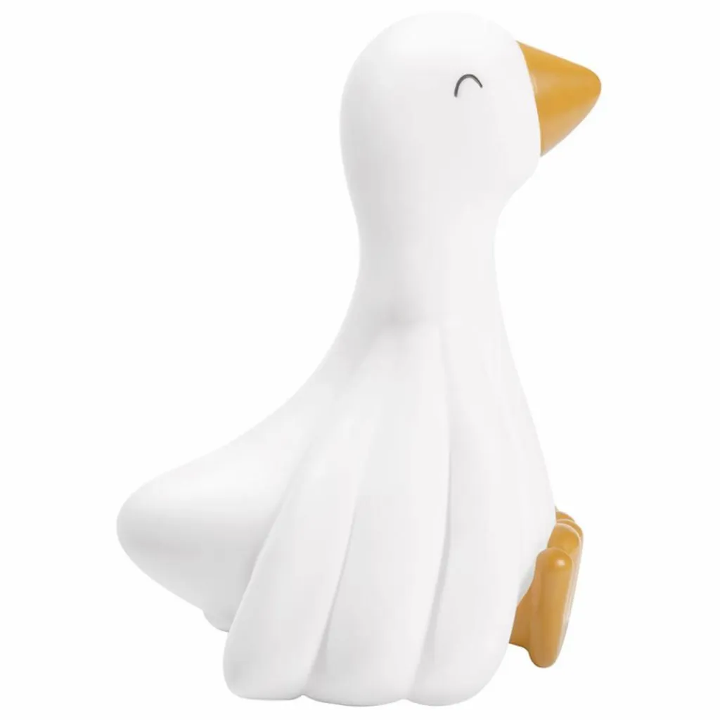 Clearance Veilleuse Oie | Veilleuses Et Guirlandes|Mobiles, Veilleuses