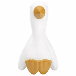 Clearance Veilleuse Oie | Veilleuses Et Guirlandes|Mobiles, Veilleuses