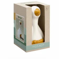 Clearance Veilleuse Oie | Veilleuses Et Guirlandes|Mobiles, Veilleuses