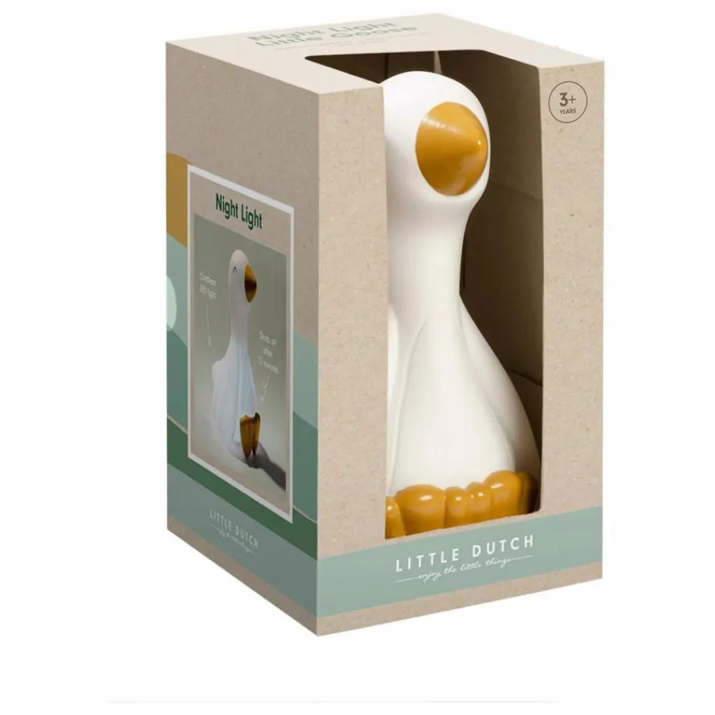 Clearance Veilleuse Oie | Veilleuses Et Guirlandes|Mobiles, Veilleuses