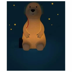 Discount Veilleuse Pilou Enfant Mobiles, Veilleuses|Lampes, Veilleuses Enfant