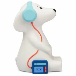 Discount Veilleuse Pilou Enfant Mobiles, Veilleuses|Lampes, Veilleuses Enfant