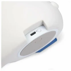 Discount Veilleuse Pilou Enfant Mobiles, Veilleuses|Lampes, Veilleuses Enfant