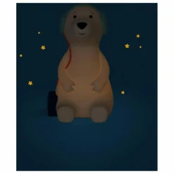 Discount Veilleuse Pilou Enfant Mobiles, Veilleuses|Lampes, Veilleuses Enfant