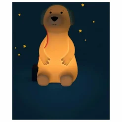 Discount Veilleuse Pilou Enfant Mobiles, Veilleuses|Lampes, Veilleuses Enfant