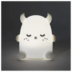 New Veilleuse Puffy | Enfant Mobiles, Veilleuses|Lampes, Veilleuses Enfant