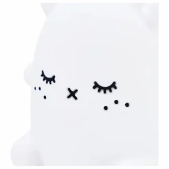 New Veilleuse Puffy | Enfant Mobiles, Veilleuses|Lampes, Veilleuses Enfant