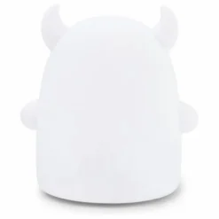 New Veilleuse Puffy | Enfant Mobiles, Veilleuses|Lampes, Veilleuses Enfant