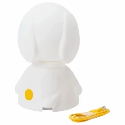 New Veilleuse Snoopy | Enfant Mobiles, Veilleuses|Lampes, Veilleuses Enfant