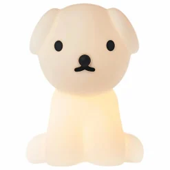 New Veilleuse Snuffy en silicone souple Enfant Mobiles, Veilleuses|Lampes, Veilleuses Enfant