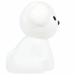 New Veilleuse Snuffy en silicone souple Enfant Mobiles, Veilleuses|Lampes, Veilleuses Enfant