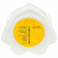 New Veilleuse Snuffy en silicone souple Enfant Mobiles, Veilleuses|Lampes, Veilleuses Enfant