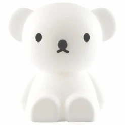 Sale Veilleuse Star Light Boris | Enfant Mobiles, Veilleuses|Lampes, Veilleuses Enfant