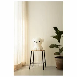 Sale Veilleuse Star Light Boris | Enfant Mobiles, Veilleuses|Lampes, Veilleuses Enfant