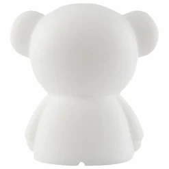 Sale Veilleuse Star Light Boris | Enfant Mobiles, Veilleuses|Lampes, Veilleuses Enfant