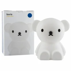 Sale Veilleuse Star Light Boris | Enfant Mobiles, Veilleuses|Lampes, Veilleuses Enfant