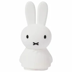 Veilleuse tactile Miffy | Enfant Mobiles, Veilleuses|Lampes, Veilleuses Enfant