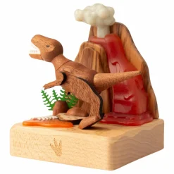 Clearance Veilleuse T-Rex Enfant Mobiles, Veilleuses|Lampes, Veilleuses Enfant