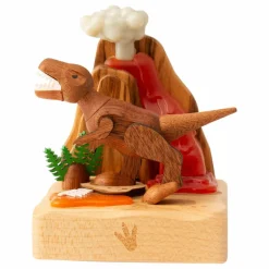 Clearance Veilleuse T-Rex Enfant Mobiles, Veilleuses|Lampes, Veilleuses Enfant