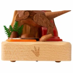 Clearance Veilleuse T-Rex Enfant Mobiles, Veilleuses|Lampes, Veilleuses Enfant