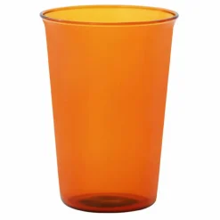 Online Verre à bière Cast | Art De La Table