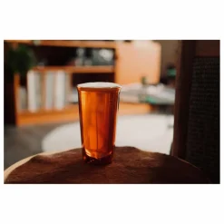 Online Verre à bière Cast | Art De La Table