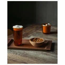 Online Verre à bière Cast | Art De La Table