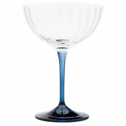 Verre à champagne | Art De La Table