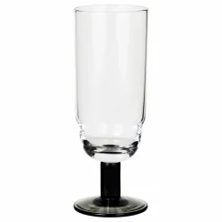 Verre à champagne Bistro Art De La Table