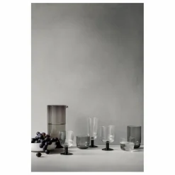 Verre à champagne Bistro Art De La Table