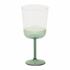 Online Verre à eau Eclat | Art De La Table
